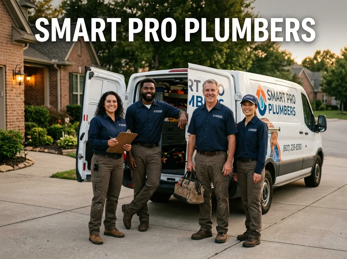 Water Heater Repair company in Cambridge, MD